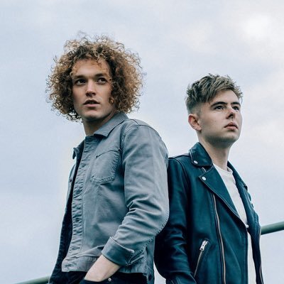 Seafret - Loving You