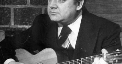 Юрий Визбор - Мадагаскар