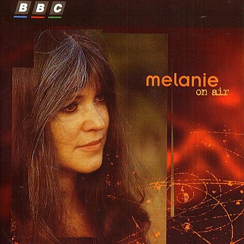 Melanie - Ruby Tuesday