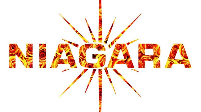Niagara - Psychotrope