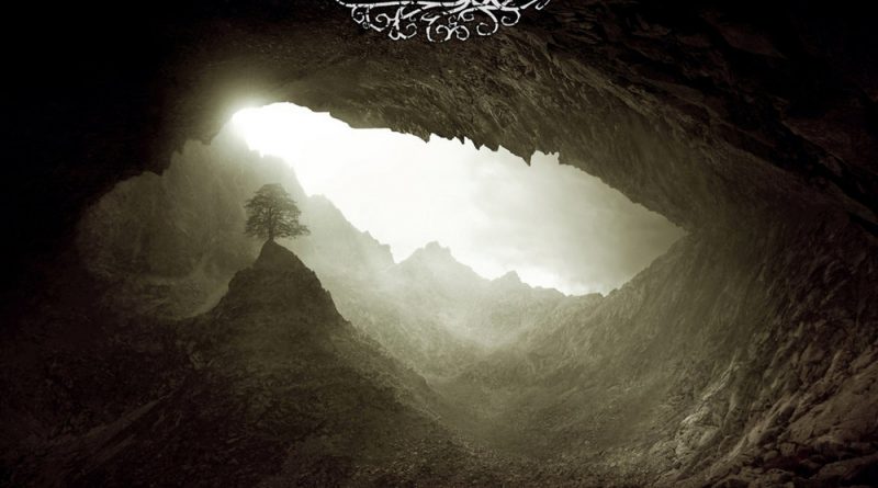 Saille - Plaigh Allais