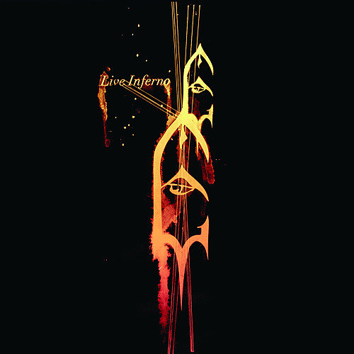 Emperor - Wrath of the Tyrant