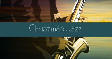 Louis Armstrong - Cool Yule