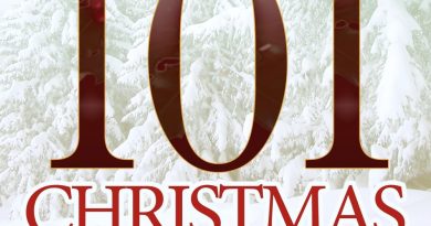 Brook Benton - This Time of Year