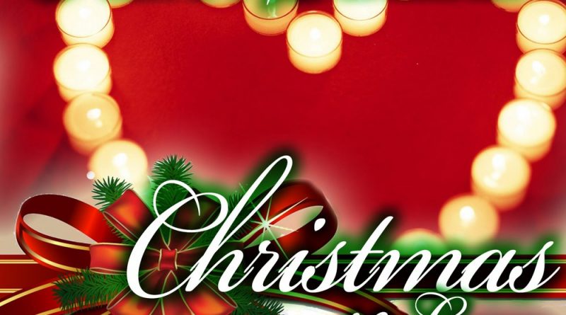 Frank Sinatra - Christmas Dreaming (A Little Early This Year)