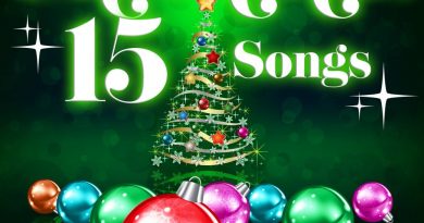 Frank Sinatra - The First Noel