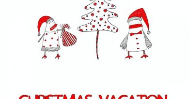 Louis Prima - Shake Hands with Santa Claus