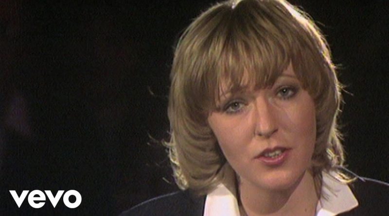 Hanne Haller - Samstag Abend