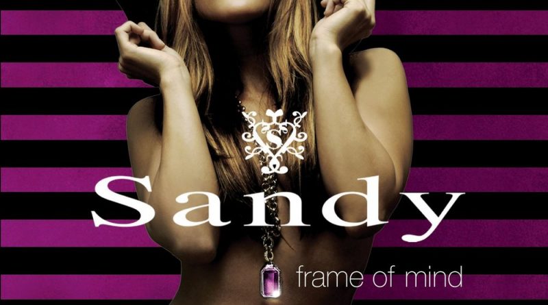 Sandy - The Verdict