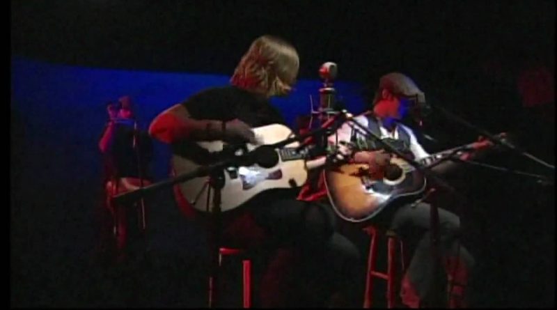 NEEDTOBREATHE - Shine On