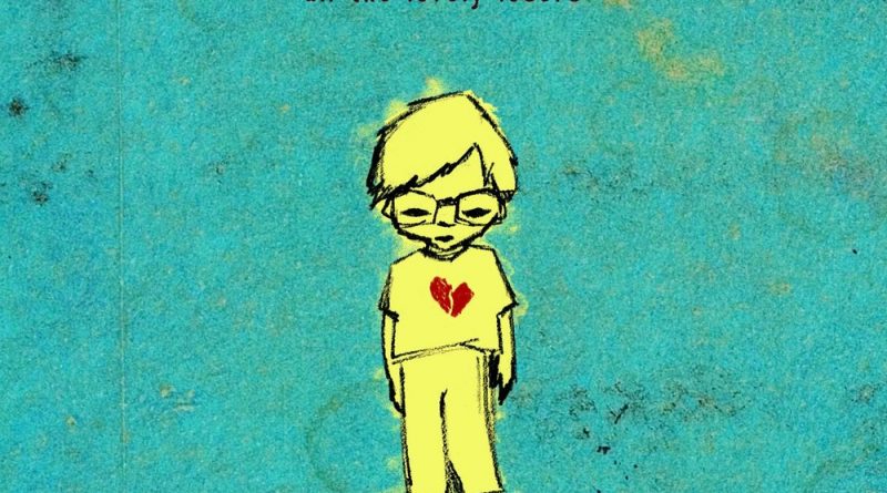 Jason Gray - Blessed Be