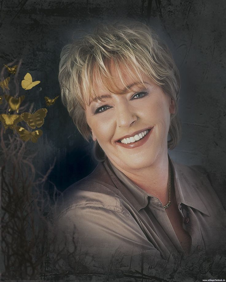 Hanne Haller - Zwei durch den großen Wind