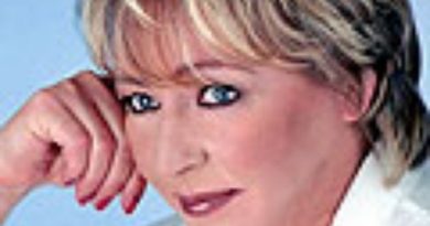 Hanne Haller - Irmchen