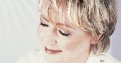 Hanne Haller - Ich kann Dich nicht lieben
