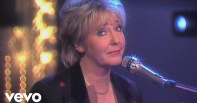 Hanne Haller - Hallo Tag