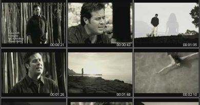 Vince Gill - Someday