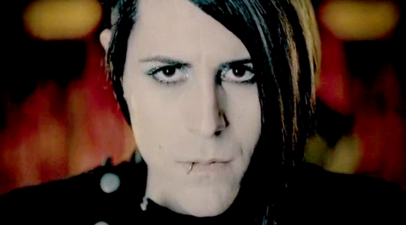 AFI - Miss Murder