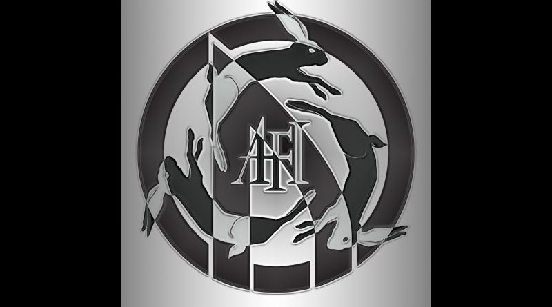 AFI - Miss Murder