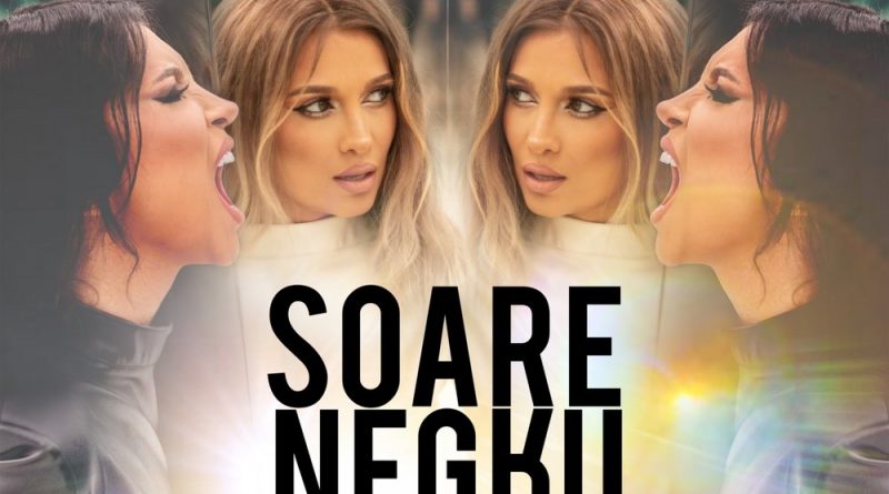 Lora - Soare Negru