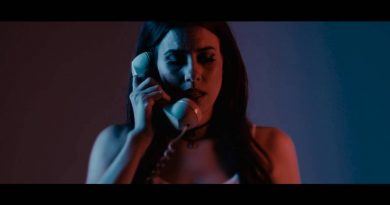 Cimorelli - Sunsets and Heartbreak