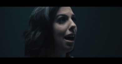 Cimorelli - Worth the Fight