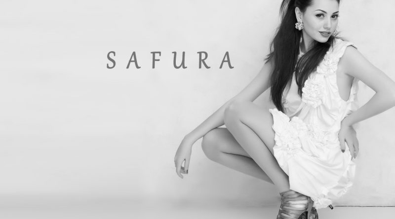 Safura - Runway