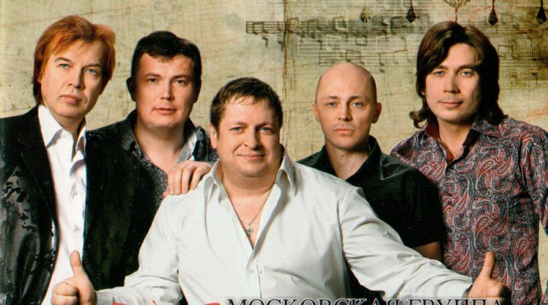 Рождество - Цветы для Маши