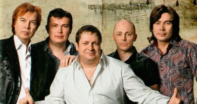 Рождество - Кама Сутра
