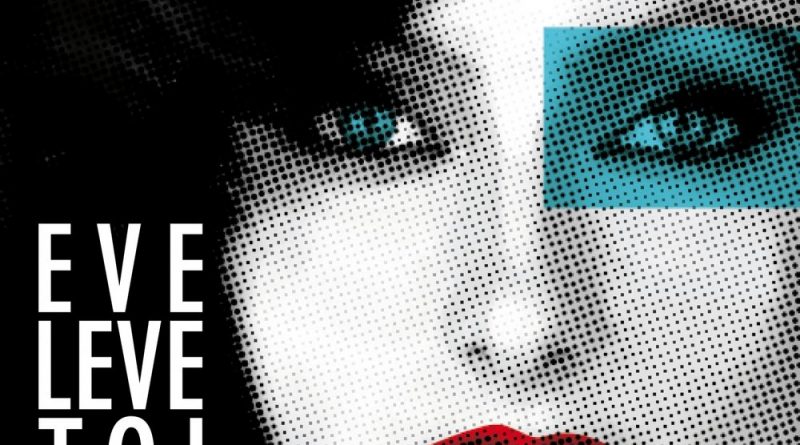 Julie Pietri - Eve lève-toi