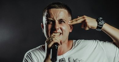 Артём Лоик - Заберите всё