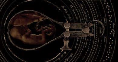 Hurt - Unclean