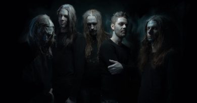 Alkaloid - Alter Magnitudes