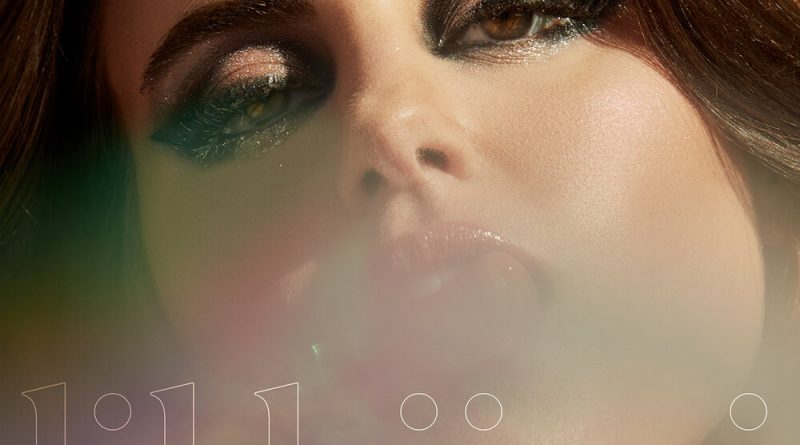 Kiiara, blackbear - So Sick