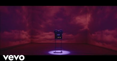 Archive - Bright Lights