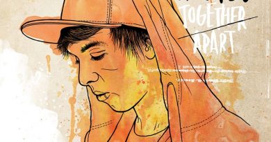 Grieves - Vice Grip