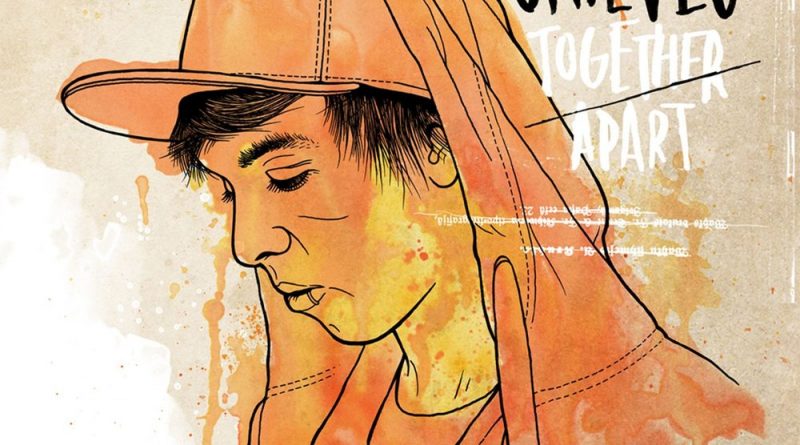 Grieves - Heartbreak Hotel