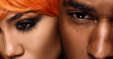 TWENTY88, K-Ci & JoJo, Detail - 2 Minute Warning