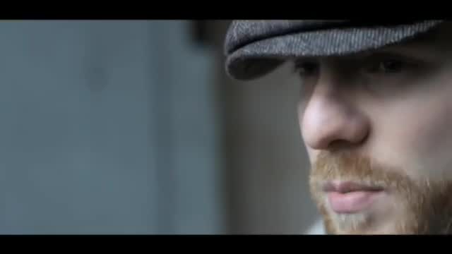 Alex Clare - So Deep