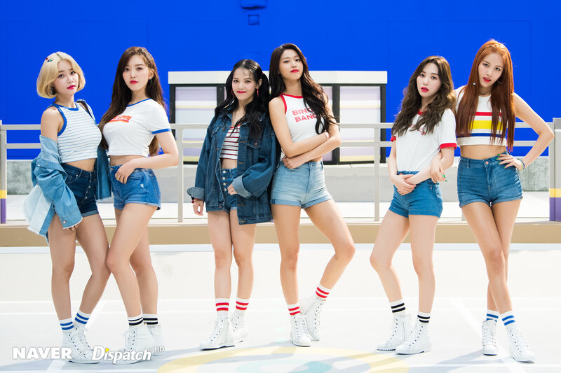 AOA