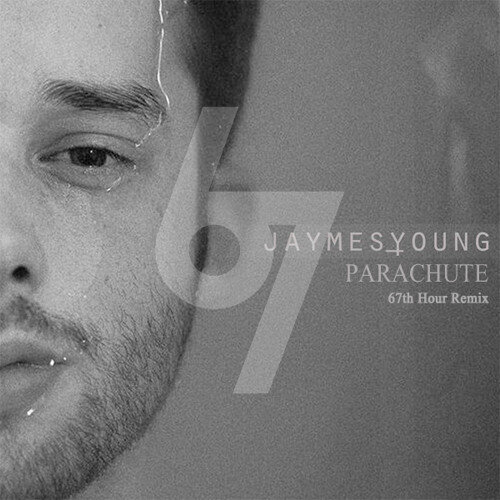 Jaymes Young - Parachute
