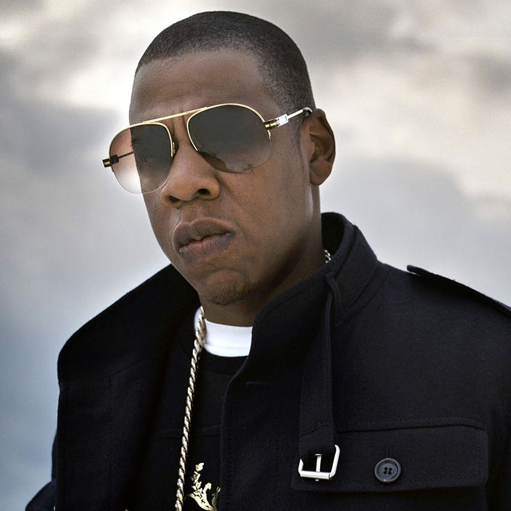 Jay Z - La Familia
