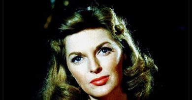 Julie London - Pousse Cafe