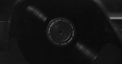 Hloy, TumaniYO, Moeazy - Balance