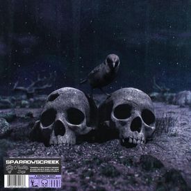 Bones, Eddy Baker - LooseScrew