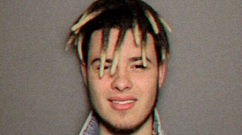 Xemory - LEVIS
