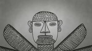 Gotye - Smoke And Mirrors