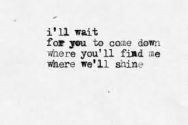 Band Of Horses - I Go To The Barn Because I Like the
