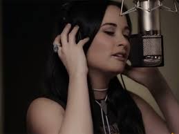 Kacey Musgraves - Moonshine