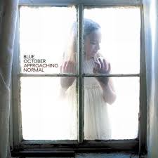 Blue October - The End