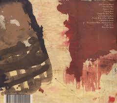 Gotye - A Distinctive Sound